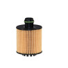 Filtr oleju 1.3 D Panda Punto Doblo OE682/6 Filtron | TomCzesci.pl