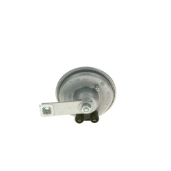 Klakson Fiat Cinquecento Seicento 126p 96mm 12V 50W 110dB