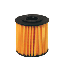 Filtr oleju Volvo S40 S60 S80 V40 V70 XC90 OE662 | TomCzesci.pl