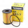 Filtr oleju OE682/7 Fiat 500 Panda Punto Tipo | TomCzesci.pl