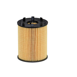 Filtr oleju OE682/7 Fiat 500 Panda Punto Tipo | TomCzesci.pl