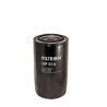 Filtr oleju OP574 VW T4 LT Volvo 740 940 960 | TomCzesci.pl