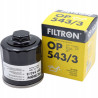 Filtr oleju Filtron OP543/3 Ford Transit | TomCzesci.pl