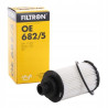 Filtr oleju OE682/5 Insignia Zafira Antara | TomCzesci.pl