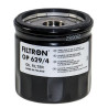 Filtr oleju Filtron OP629/4 Ford Galaxy Kuga | TomCzesci.pl