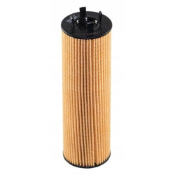 Filtr oleju FILTRON OE 688/6 VW Golf Passat Skoda | TomCzesci.pl