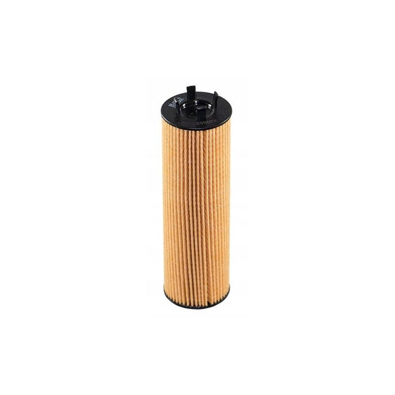 Filtr oleju FILTRON OE 688/6 VW Golf Passat Skoda | TomCzesci.pl