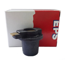 Przewody kable zaplonowe swiece kopulka palec FIAT 126p STD