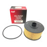 3x Filtr oleju Renault Clio IV V Megane III IV Captur I II Scenic III IV Kadjar Dacia Sandero II OE 666/3