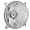 Reflektor H4/R2 fi 139 Deutz-Fahr Agroxtra | TomCzesci.pl