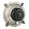 Reflektor H4/R2 fi 139 Deutz-Fahr Agroxtra | TomCzesci.pl