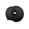 Przewody kable zaplonowe swiece kopulka palec FIAT 126p STD