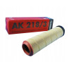 Filtr powietrza Mercedes W211 W220 AK218/3 | TomCzesci.pl