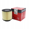 Filtr powietrza Filtron AK371/4 Audi A4 A5 Q5 | TomCzesci.pl