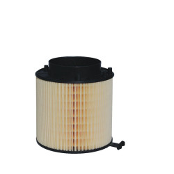 Filtr powietrza Filtron AK371/4 Audi A4 A5 Q5 | TomCzesci.pl