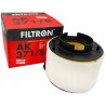 Filtr powietrza Audi A4 A5 Q5 Filtron AK371/8 | TomCzesci.pl