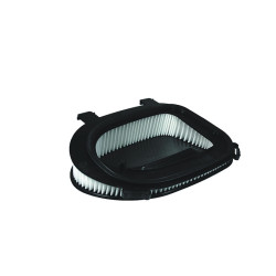 Filtr powietrza BMW X3 X5 X6 Filtron AK362/6 | TomCzesci.pl