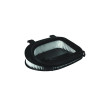 Filtr powietrza BMW X3 X5 X6 Filtron AK362/6 | TomCzesci.pl