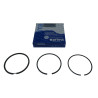 Pierscienie tlokowe 126p BiS Cinquecento 700 1 szlif
