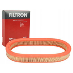 Filtr powietrza AE250 Ford Escort Orion | TomCzesci.pl