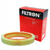 Filtr powietrza Mercedes W116 W126 AE328 | TomCzesci.pl