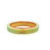 Filtr powietrza Mercedes W116 W126 AE328 | TomCzesci.pl