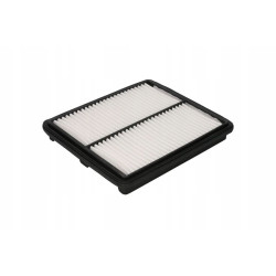 Filtr powietrza Leganza AP082/3 Filtron | TomCzesci.pl