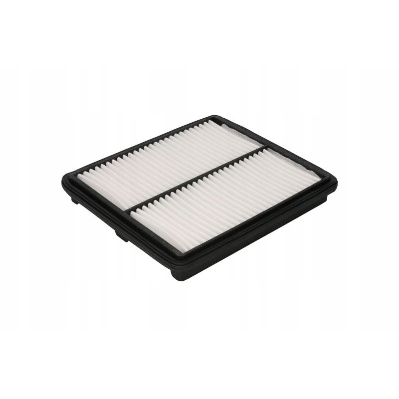 Filtr powietrza Leganza AP082/3 Filtron | TomCzesci.pl