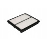 Filtr powietrza Leganza AP082/3 Filtron | TomCzesci.pl