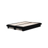 Filtr powietrza Leganza AP082/3 Filtron | TomCzesci.pl