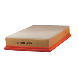 Filtr powietrza AP159 Galaxy Alhambra Sharan | TomCzesci.pl