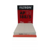 Filtr powietrza Filtron AP188/5 Opel Vectra C Saab 9-3 | TomCzesci.pl