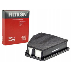 Filtr powietrza Honda Civic IX AP103/5 | TomCzesci.pl