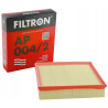Filtr powietrza Audi A6 A8 AP004/2 Filtron | TomCzesci.pl