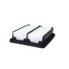 Filtr powietrza Honda Jazz Insight AP106/5 | TomCzesci.pl