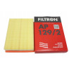 Filtr powietrza AP129/2 Land Rover Discovery | TomCzesci.pl