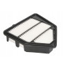 Filtr powietrza Honda CR-V IV AP105/5 | TomCzesci.pl