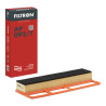 Filtr powietrza AP092/7 Filtron Doblo Panda Punto 500 | TomCzesci.pl