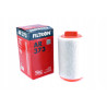 Filtr powietrza Mini Cooper II AR373 Filtron | TomCzesci.pl