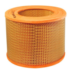 Filtr powietrza AR307 Filtron Celica Crown | TomCzesci.pl