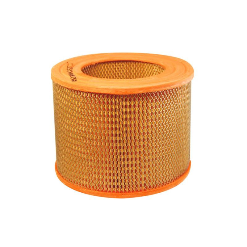 Filtr powietrza AR307 Filtron Celica Crown | TomCzesci.pl