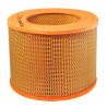Filtr powietrza AR307 Filtron Celica Crown | TomCzesci.pl