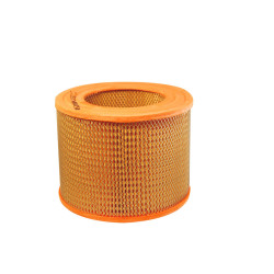 Filtr powietrza AR307 Filtron Celica Crown | TomCzesci.pl