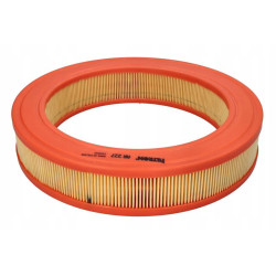 Filtr powietrza AR 227 Filtron - Mitsubishi, Honda | TomCzesci.pl