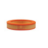 Filtr powietrza AR 227 Filtron - Mitsubishi, Honda | TomCzesci.pl