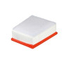 Filtr powietrza Filtron AP 135/9 Megane Scenic | TomCzesci.pl