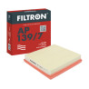 Filtr powietrza AP139/7 Filtron Fabia Octavia | TomCzesci.pl