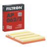 Filtr powietrza AP062/2 Filtron Fabia Octavia | TomCzesci.pl