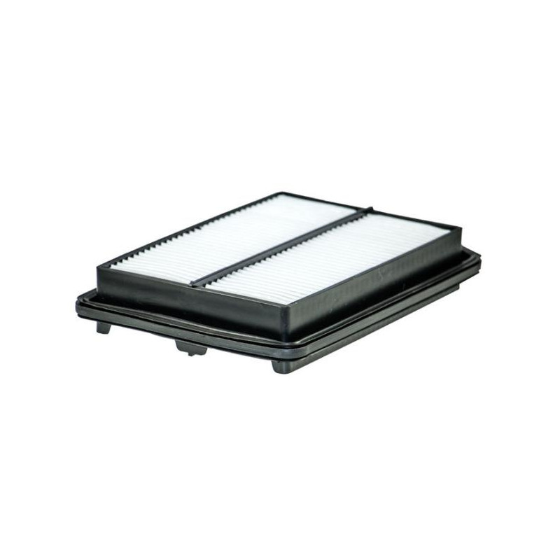 Filtr powietrza Honda CR-V III AP105/7 | TomCzesci.pl
