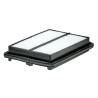 Filtr powietrza Honda CR-V III AP105/7 | TomCzesci.pl